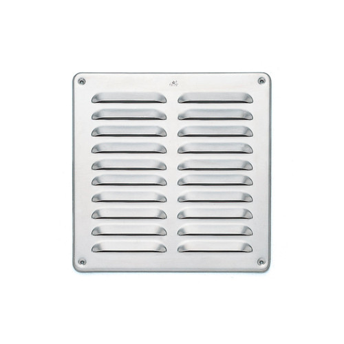 VENTILATOR - 1-2222