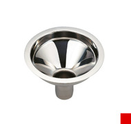 Drain Spouts