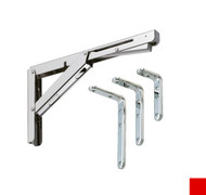 Brackets