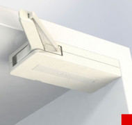 Cabinet Damper Catches