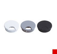 Cable Grommets