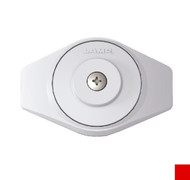 Disk Torque Dampers