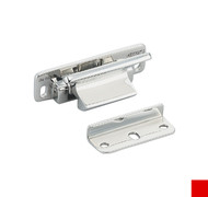 Draw Locks and Latches