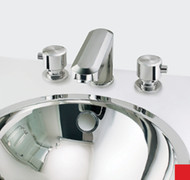 Faucets and Fixtures