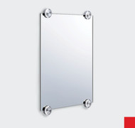 Mirror Supports