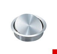 Multipurpose Lids and Doors