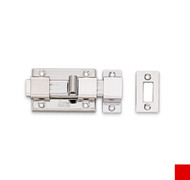 Slide Bolts