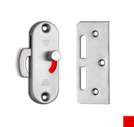 Sliding Door Locks and Latches