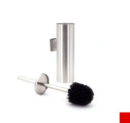 Toilet Brush Holders
