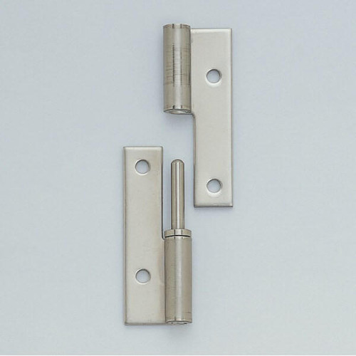 LIFT OFF HINGE - SNR65R
