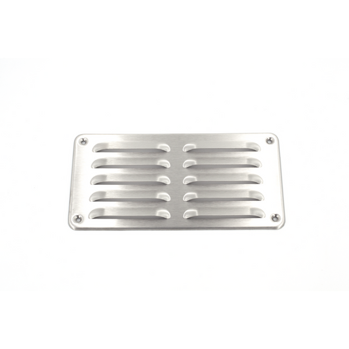 VENTILATOR - 1-2211